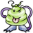 Avatar von fantasylife