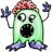 Avatar von Seda