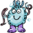 Avatar von Pat