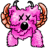 Avatar von Hanno Schaefer