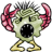 Avatar von Josy