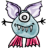Avatar von Lisa