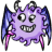 Avatar von Nici