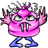 Avatar von Regina