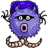 Avatar von Tina