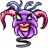 Avatar von Jack
