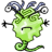Avatar von Tina Frisch