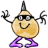 Avatar von Eileen