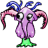 Avatar von kinglouis