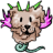Avatar von Anny