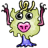 Avatar von Afrodite