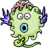 Avatar von Anne