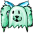 Avatar von Helen