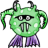 Avatar von Denise