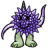 Avatar von Julia