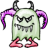 Avatar von Paula