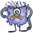 Avatar von Vera