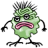 Avatar von Sandra