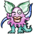 Avatar von Raphaela