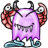 Avatar von Sophia