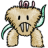Avatar von Miss Feluna