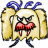 Avatar von Julius