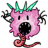 Avatar von Luca