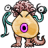 Avatar von Tina
