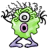 Avatar von Monika Widder