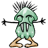 Avatar von Ursina