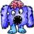 Avatar von Julia