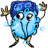 Avatar von sandra