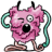 Avatar von M. Roth
