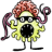 Avatar von Jessica