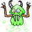 Avatar von Silvia Ackermann