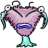 Avatar von Chrissi