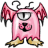 Avatar von habe-ich-selbstgemacht