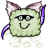 Avatar von Luisa R