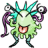 Avatar von Sabrina