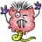 Avatar von Hanne H.