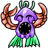 Avatar von Waltraud