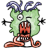 Avatar von Lisa