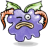 Avatar von Daniela