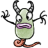 Avatar von Martina