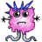 Avatar von Corona