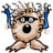 Avatar von Anne