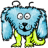 Avatar von Vithanie