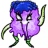 Avatar von houseno44@systemfab.de