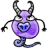 Avatar von Daniela Kriesche