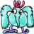 Avatar von Nadine